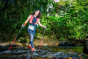 BIB: 5204
                            <button type="button" onclick="openModal(21772554)" class="btn btn-primary btn-sm float-right btn-popup" data-toggle="modal" data-target=".modal-high-quality">
                        <i class="fas fa-shopping-cart"></i> Add to Cart
                    </button>
                                            <button type="button" onclick="isThisMe(21772554, true)" class="btn btn-success btn-sm float-right btn-popup btn-isme hidden" data-toggle="tooltip" data-placement="bottom" title="นี่คือรูปของคุณใช่ไหม คลิกที่นี่เพื่อเอาเข้าอัลบั้ม">
                        <i class="fas fa-plus"></i> Add to album
                    </button>
                    <button type="button" onclick="isThisMe(21772554, false)" class="btn btn-warning btn-sm float-right btn-popup btn-isnotme hidden">
                        <i class="fas fa-ban"></i> Remove from album
                    </button>